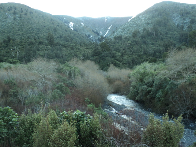 Name:  picture 6400.jpg
Views: 604
Size:  164.9 KB