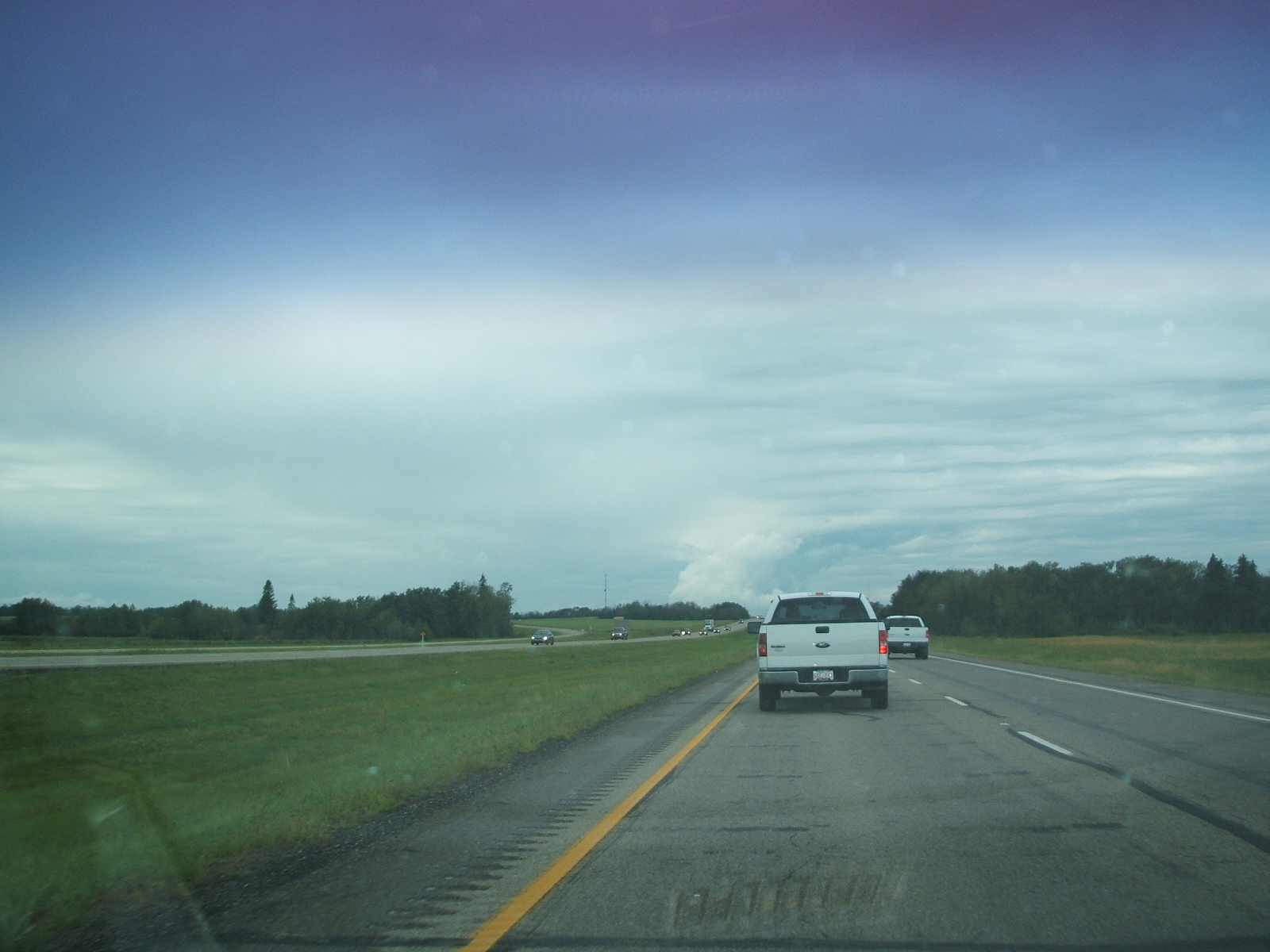 Name:  clouds looking like tornado.JPG
Views: 1108
Size:  580.5 KB