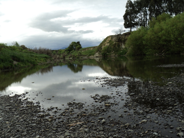 Name:  picture 455.jpg
Views: 755
Size:  163.6 KB