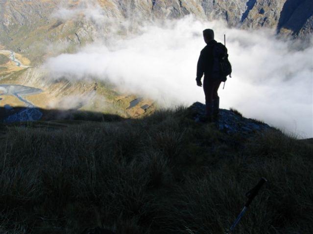 Name:  craigmist1.jpg
Views: 1700
Size:  35.9 KB