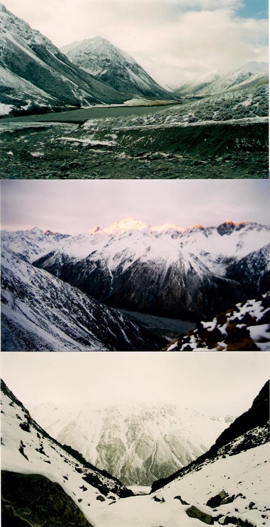 Name:  scan0006.jpg
Views: 1219
Size:  102.6 KB
