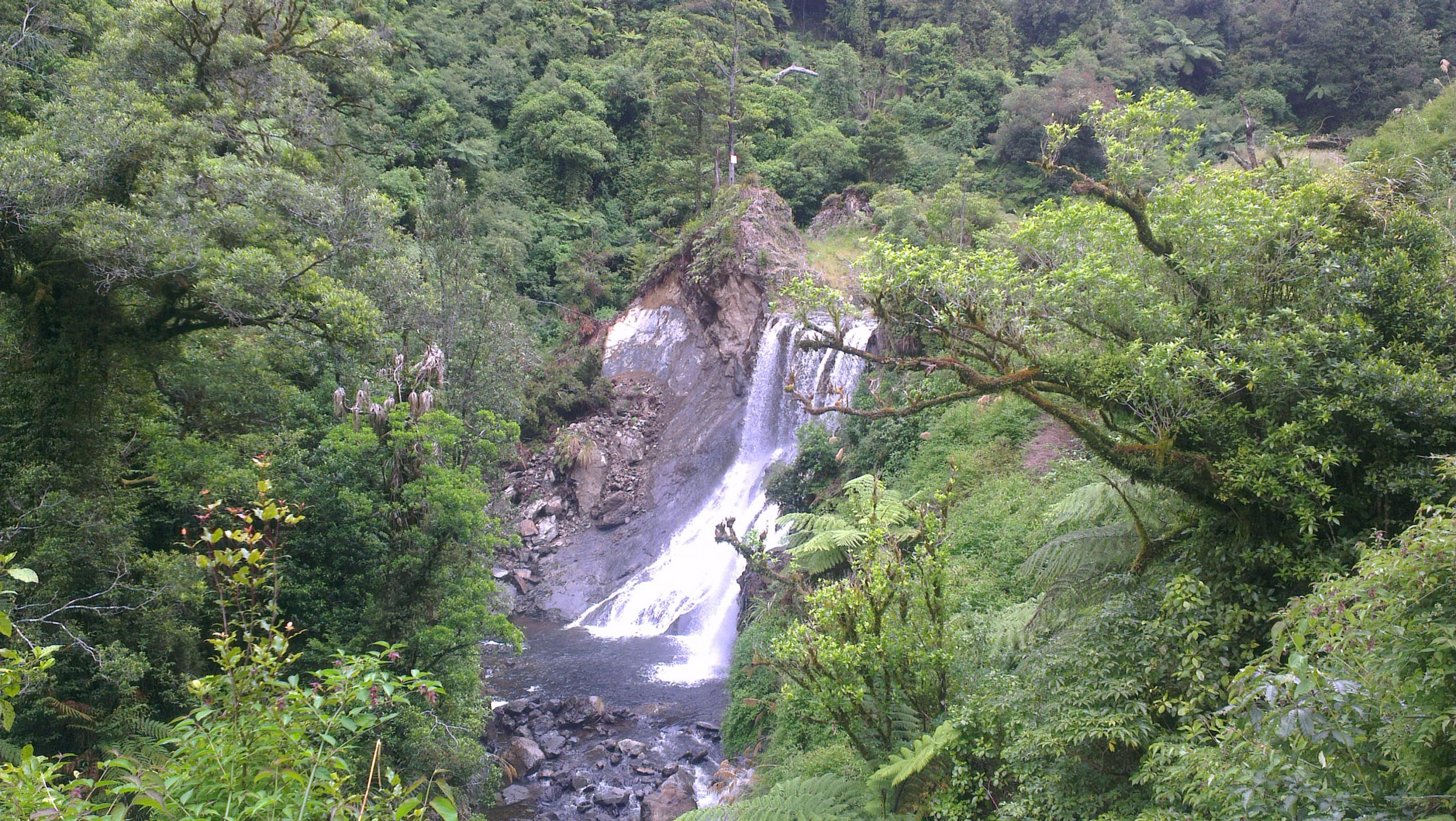 Name:  IMAG0064.jpg
Views: 554
Size:  1.02 MB