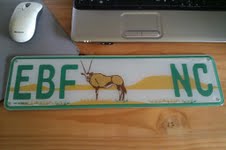 Name:  nc_plate.jpeg
Views: 291
Size:  6.2 KB