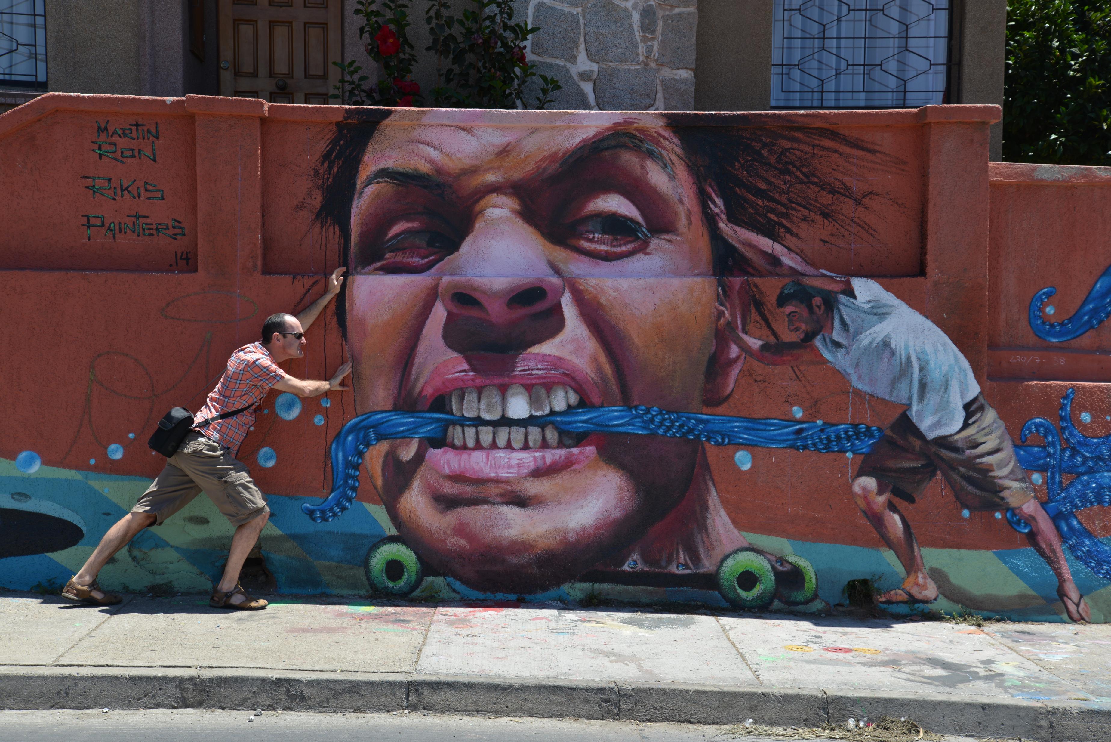 Name:  DSC_4037.jpg
Views: 604
Size:  1.14 MB