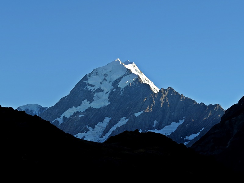 Name:  IMG_0104.JPG
Views: 541
Size:  79.8 KB