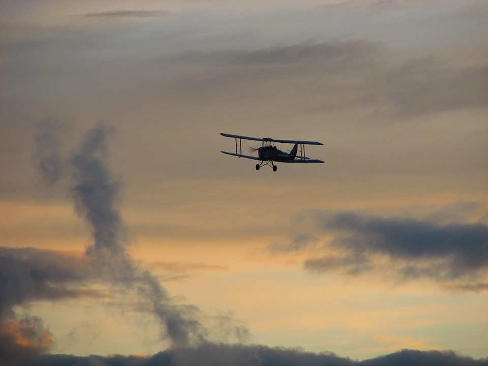 Name:  bi-plane.jpg
Views: 560
Size:  48.5 KB