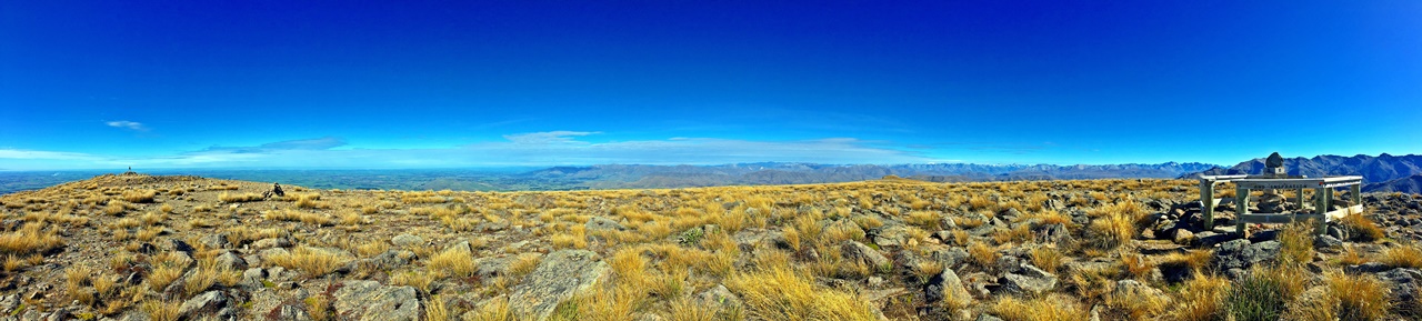 Name:  pano.JPG
Views: 422
Size:  177.0 KB