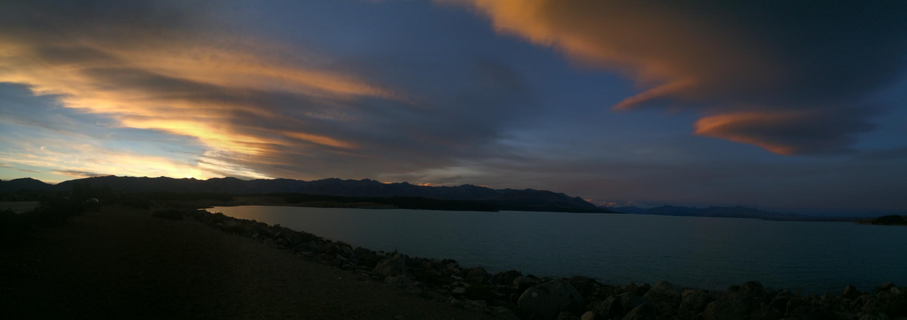 Name:  image.jpg
Views: 475
Size:  140.7 KB