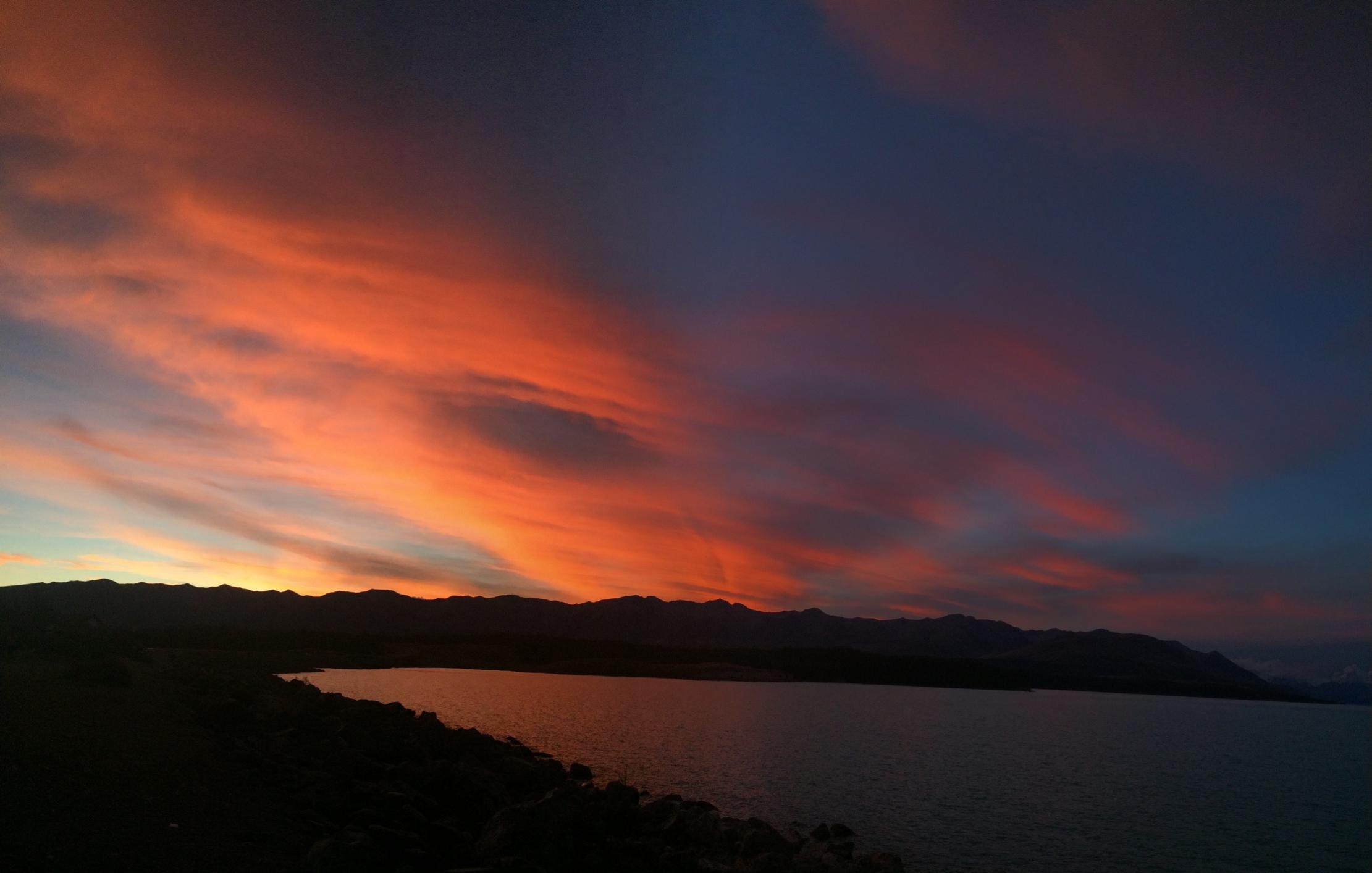 Name:  image.jpg
Views: 506
Size:  151.7 KB