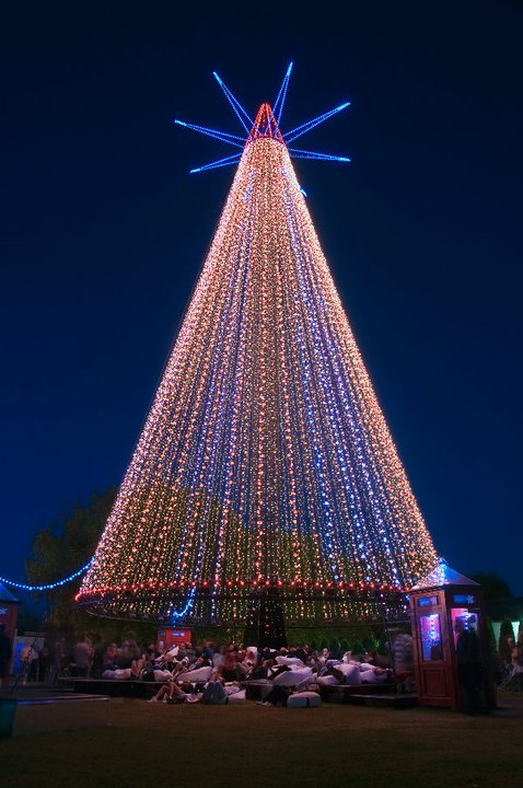 Name:  74846_104507879619217_6811305_n.jpg
Views: 378
Size:  79.7 KB