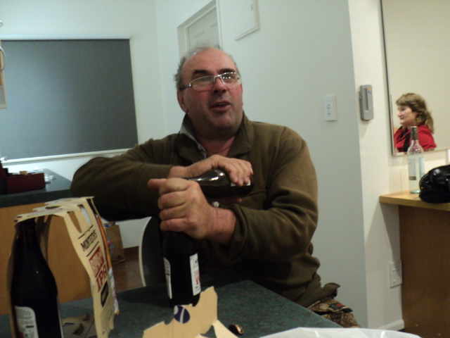 Name:  picture 8777.jpg
Views: 586
Size:  165.1 KB