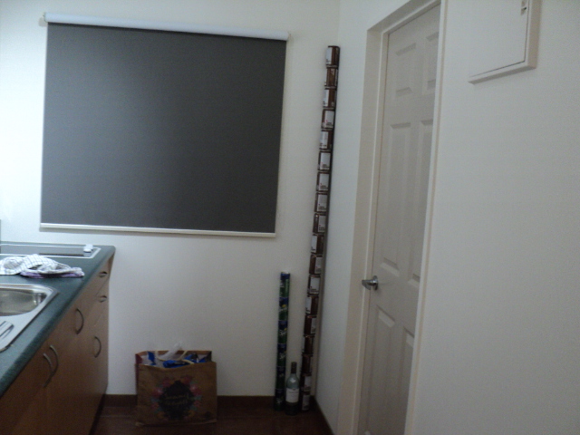 Name:  picture 8782.jpg
Views: 636
Size:  155.1 KB