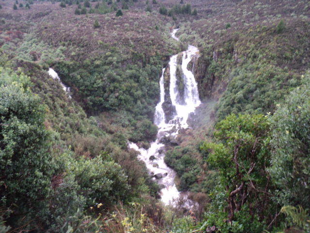 Name:  picture 8797.jpg
Views: 871
Size:  164.8 KB