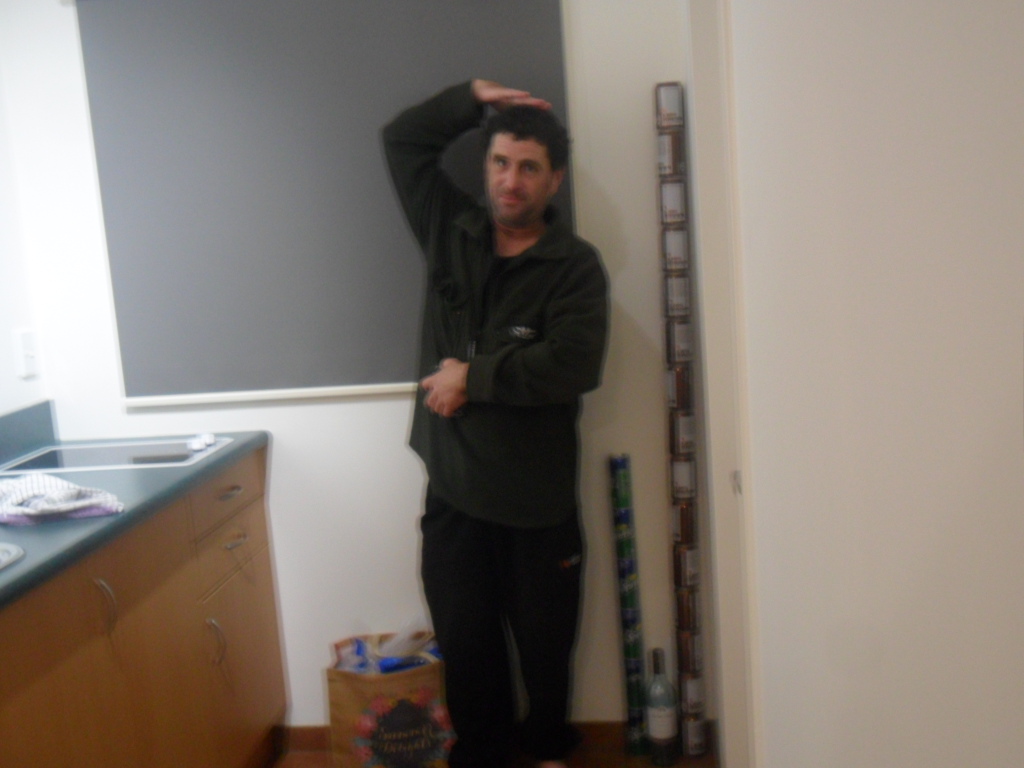 Name:  SAM_1111.JPG
Views: 142
Size:  332.6 KB