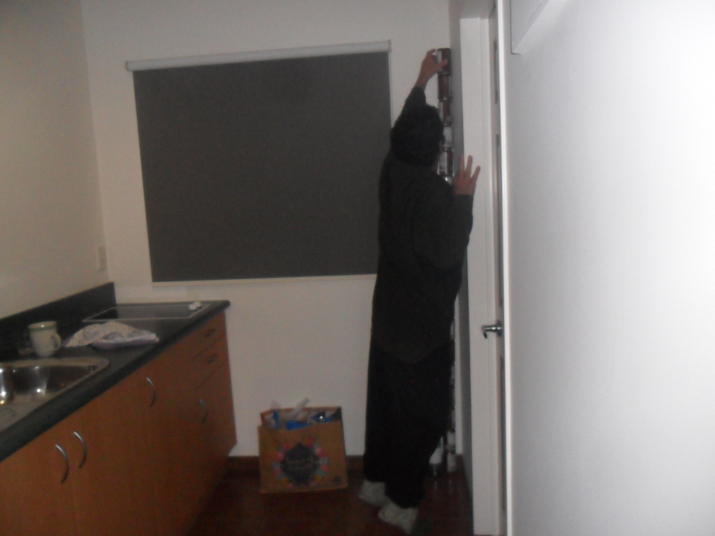 Name:  SAM_1116.JPG
Views: 128
Size:  327.4 KB