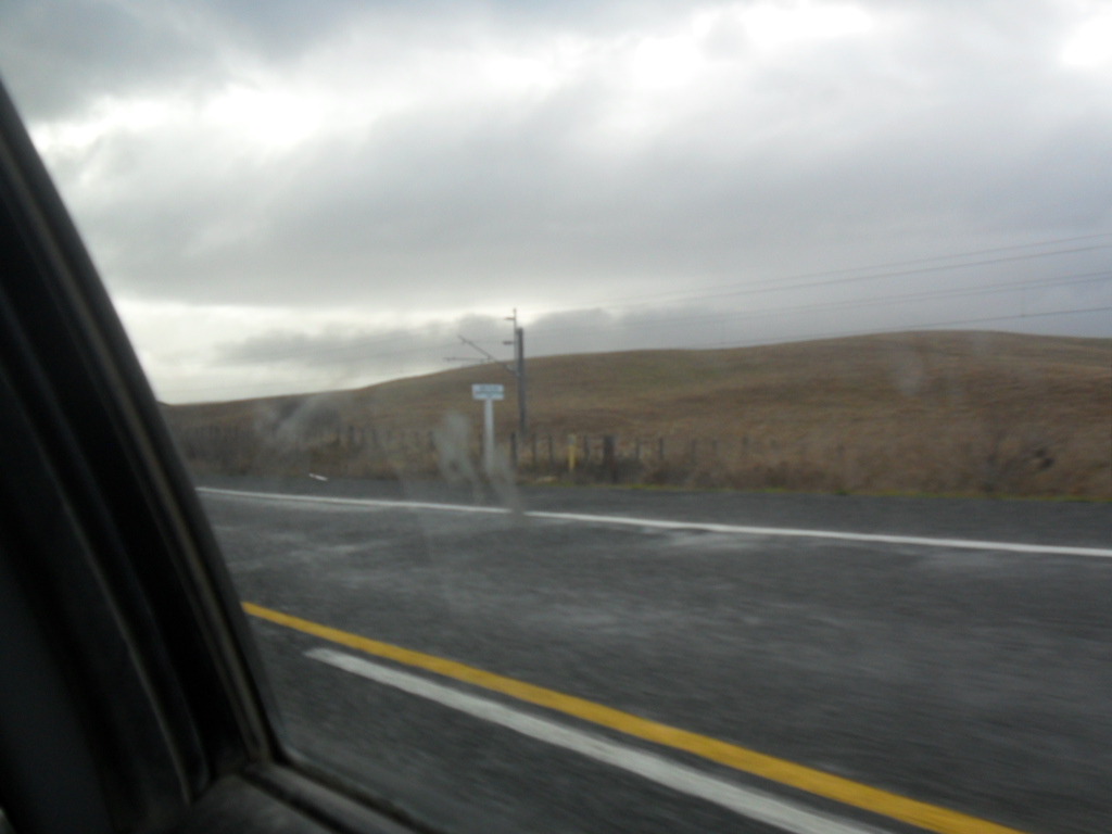 Name:  SAM_1118.JPG
Views: 150
Size:  322.1 KB