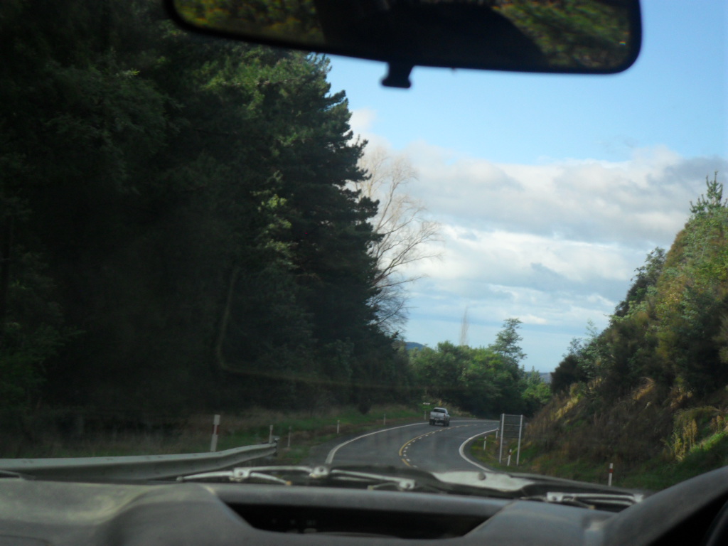 Name:  SAM_1151.JPG
Views: 134
Size:  329.4 KB