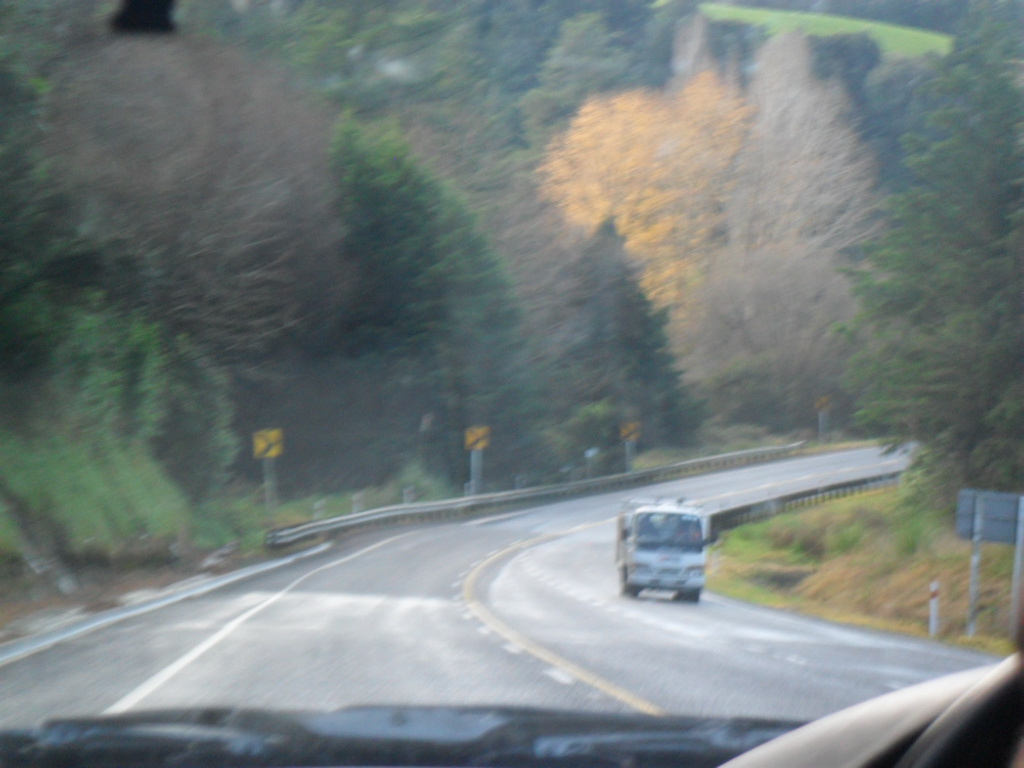Name:  SAM_1155.JPG
Views: 129
Size:  339.4 KB