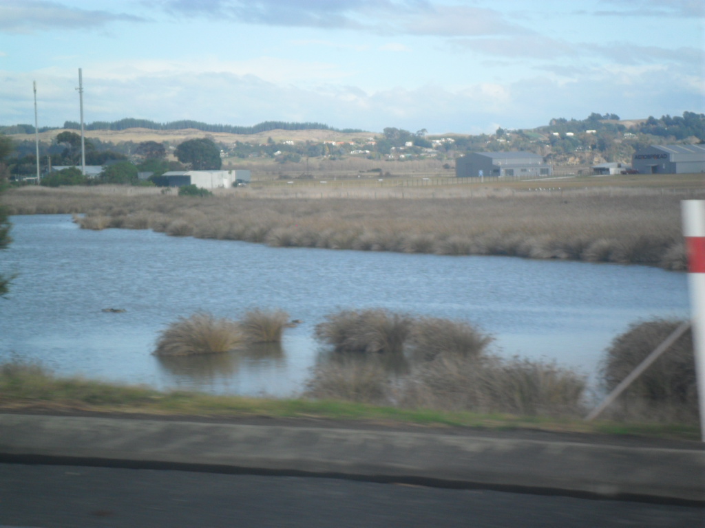Name:  SAM_1157.JPG
Views: 139
Size:  336.2 KB