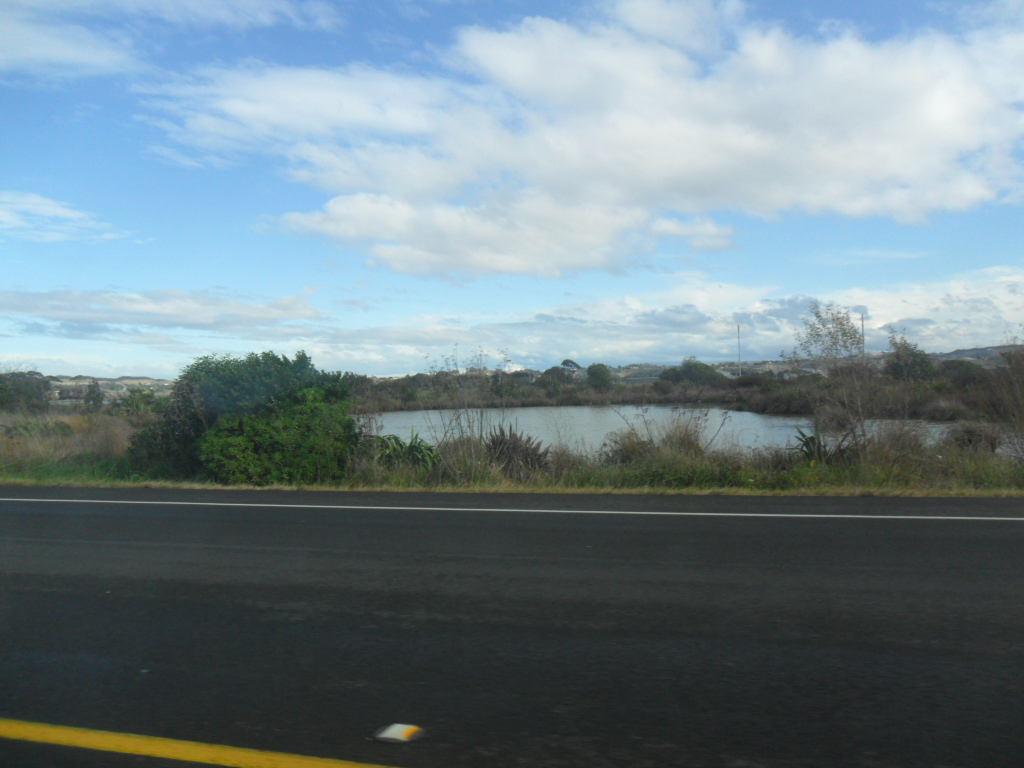 Name:  SAM_1160.JPG
Views: 141
Size:  360.6 KB