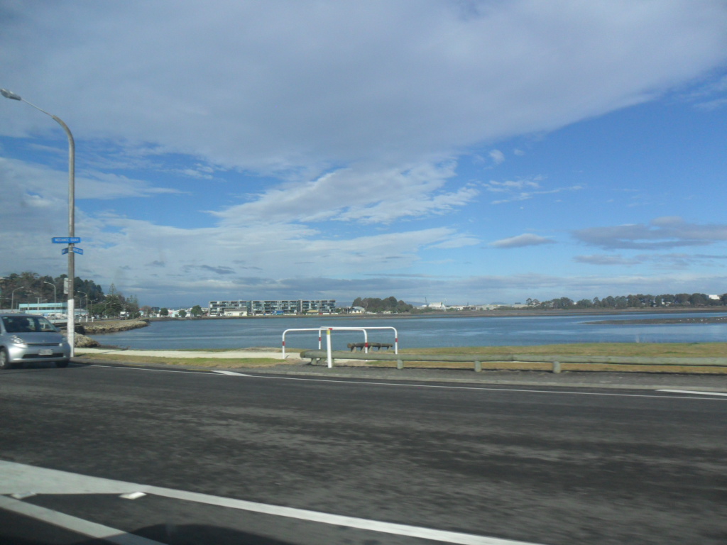 Name:  SAM_1161.JPG
Views: 133
Size:  361.9 KB