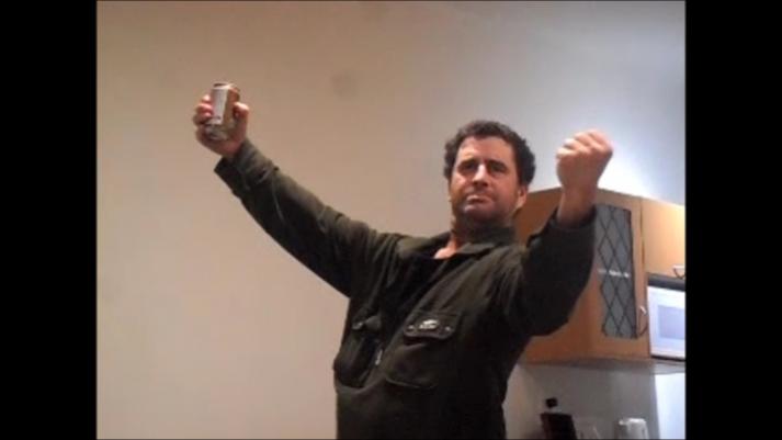 Name:  Drunk.jpg
Views: 134
Size:  18.9 KB
