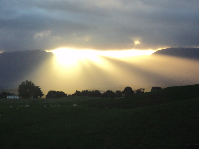 Name:  picture 9049.jpg
Views: 241
Size:  163.6 KB
