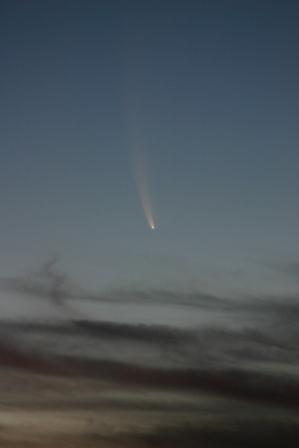 Name:  IMG_7793sm.JPG
Views: 1021
Size:  8.3 KB