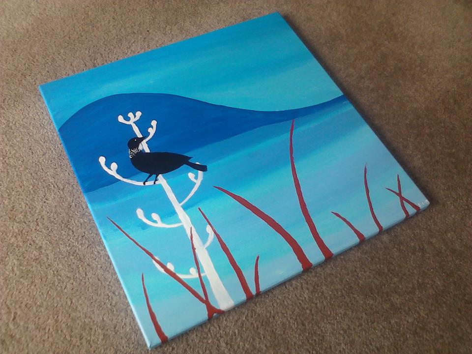 Name:  tuipainting.jpg
Views: 831
Size:  88.7 KB