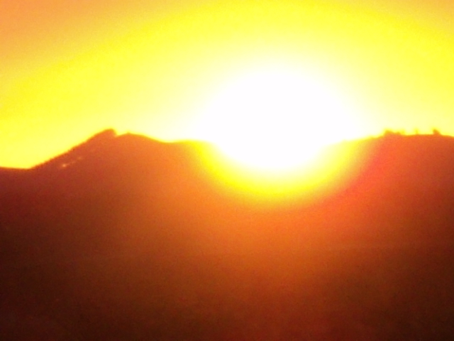 Name:  picture 909.jpg
Views: 535
Size:  139.7 KB