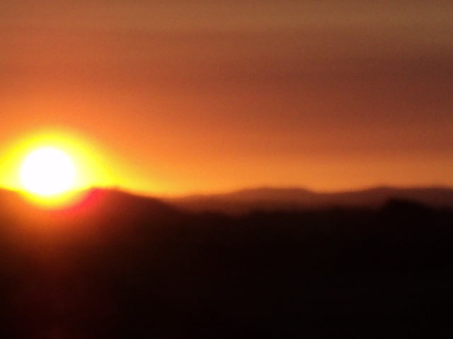 Name:  picture 905.jpg
Views: 485
Size:  152.4 KB