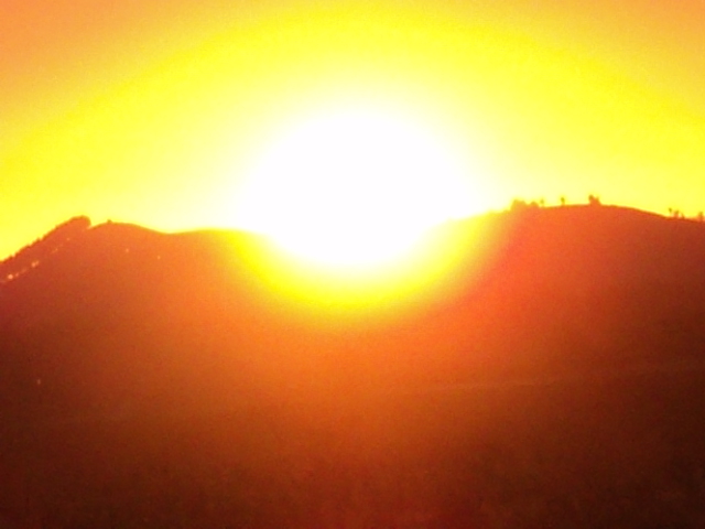 Name:  picture 908.jpg
Views: 510
Size:  143.9 KB