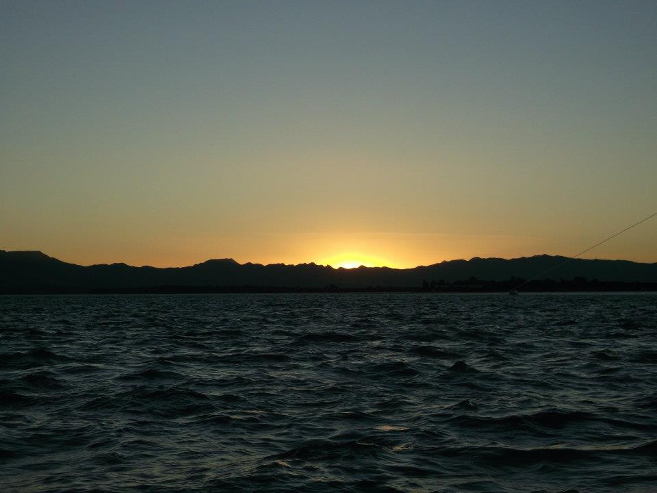 Name:  580198_412197028790890_327923719_n.jpg
Views: 411
Size:  62.5 KB