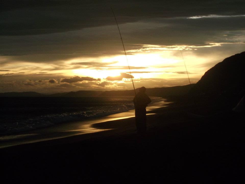 Name:  422079_379261632084430_1706536624_n.jpg
Views: 444
Size:  40.3 KB