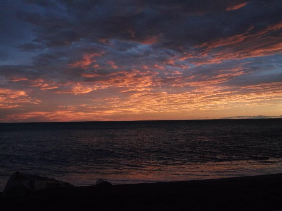 Name:  424707_379262482084345_820635563_n.jpg
Views: 419
Size:  60.9 KB