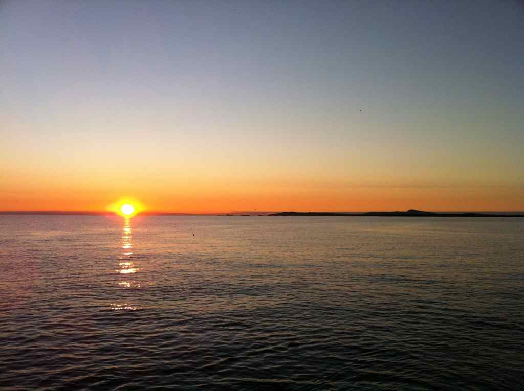 Name:  ImageUploadedByTapatalk1357534058.584233.jpg
Views: 567
Size:  89.2 KB
