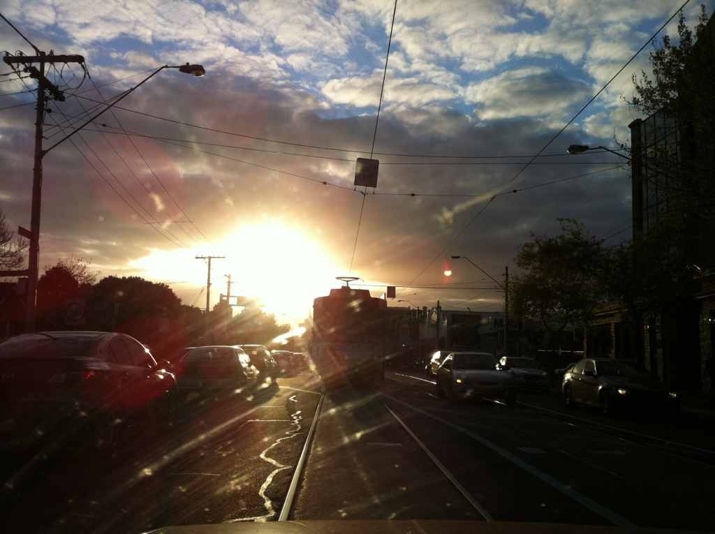 Name:  ImageUploadedByTapatalk1357534165.175495.jpg
Views: 457
Size:  94.0 KB