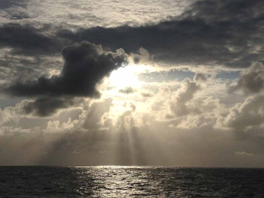 Name:  ImageUploadedByTapatalk1357809514.509280.jpg
Views: 610
Size:  89.7 KB