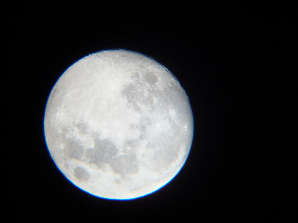 Name:  moon photo.jpg
Views: 1854
Size:  26.1 KB