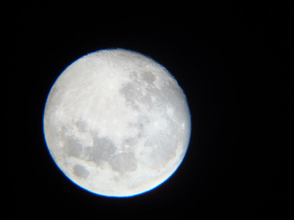 Name:  moon photo.jpg
Views: 1439
Size:  26.1 KB