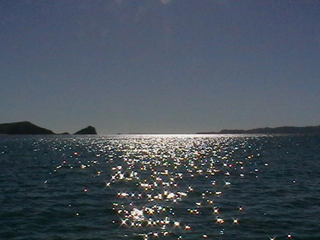 Name:  SundayViscount 006.jpg
Views: 497
Size:  34.3 KB