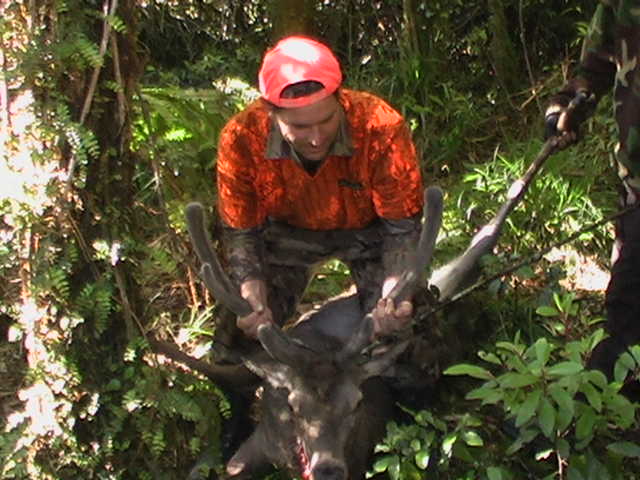 Name:  otipi 2012 002.jpg
Views: 832
Size:  54.5 KB