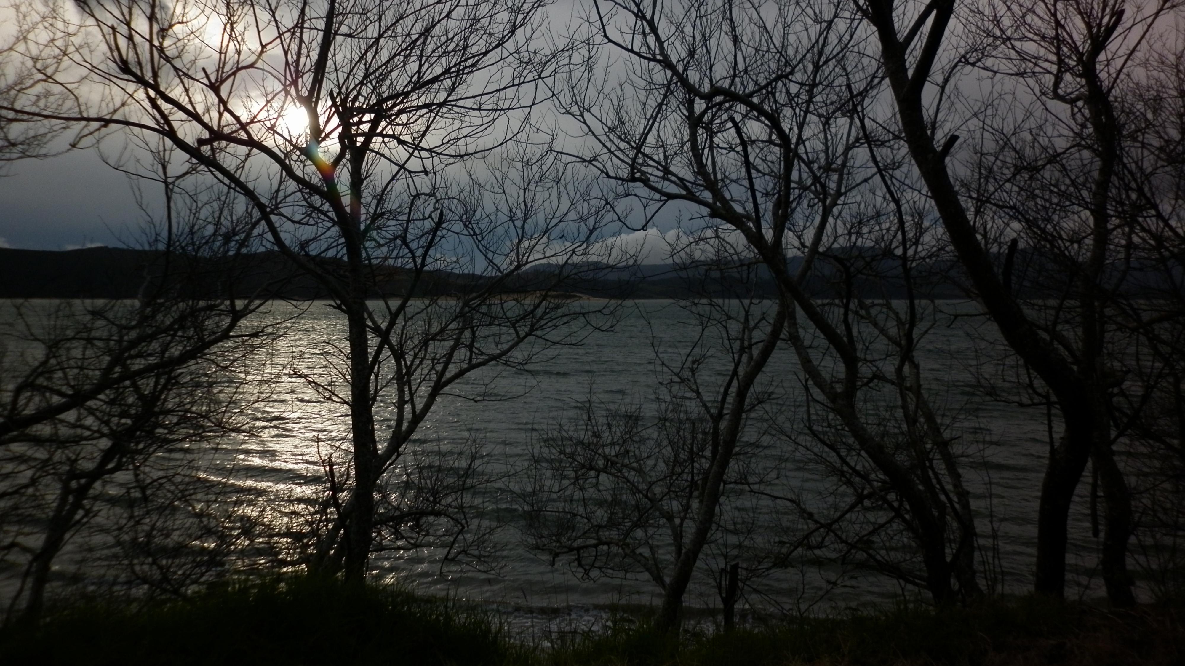 Name:  a 008.jpg
Views: 377
Size:  966.0 KB