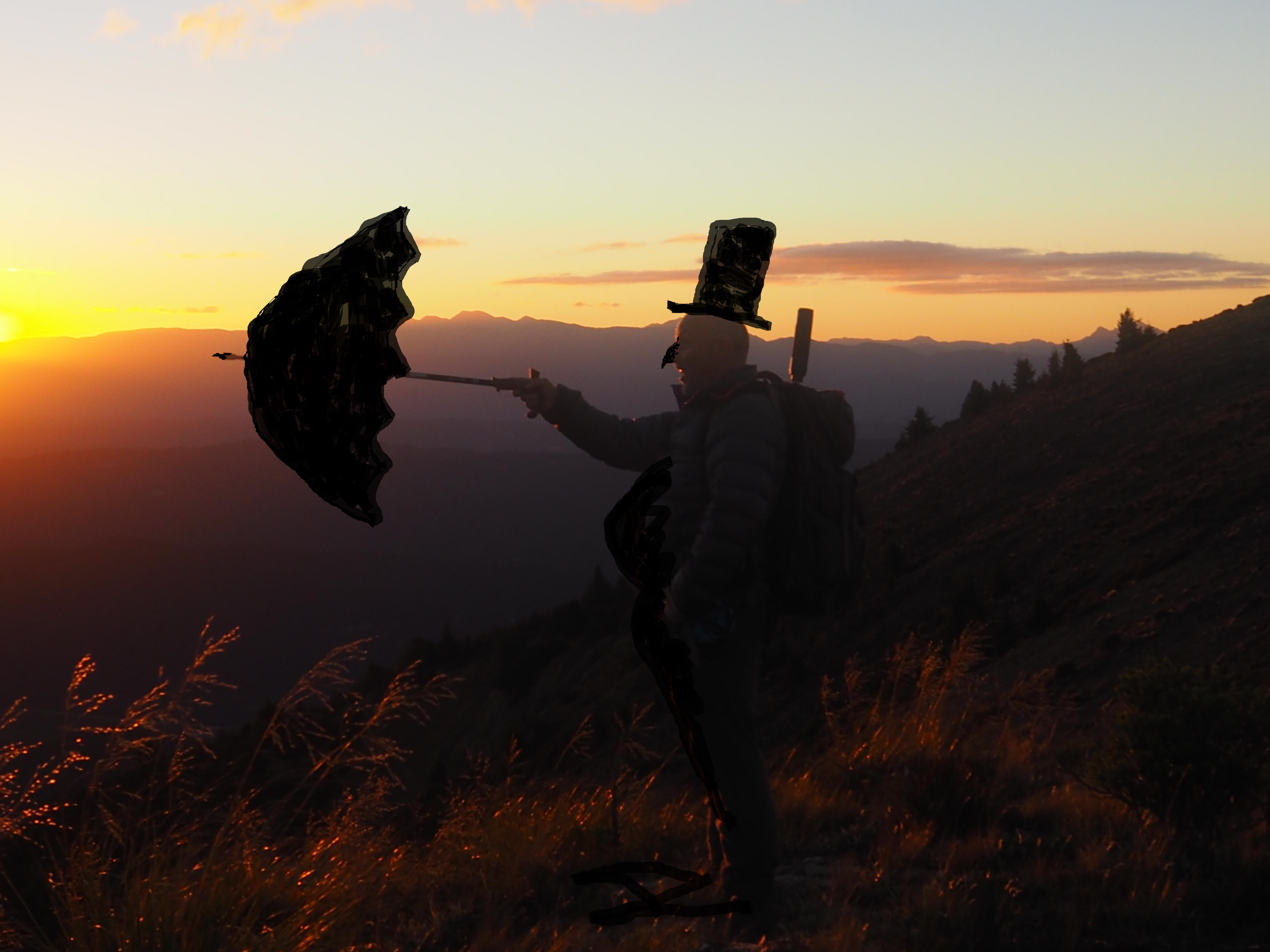 Name:  Penguin 2.jpg
Views: 376
Size:  787.7 KB