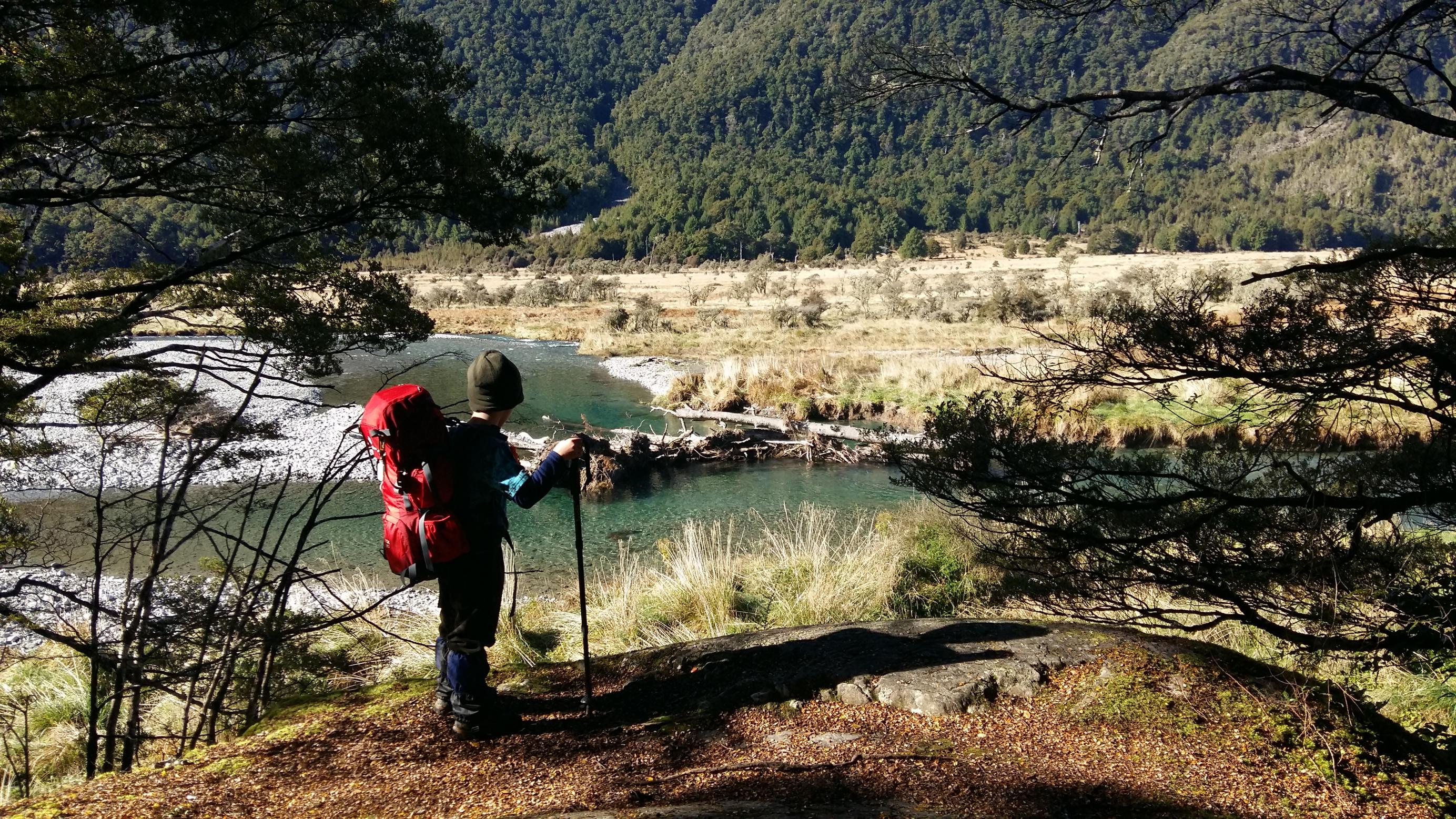 Name:  20170514_114850[1].jpg
Views: 695
Size:  1.15 MB