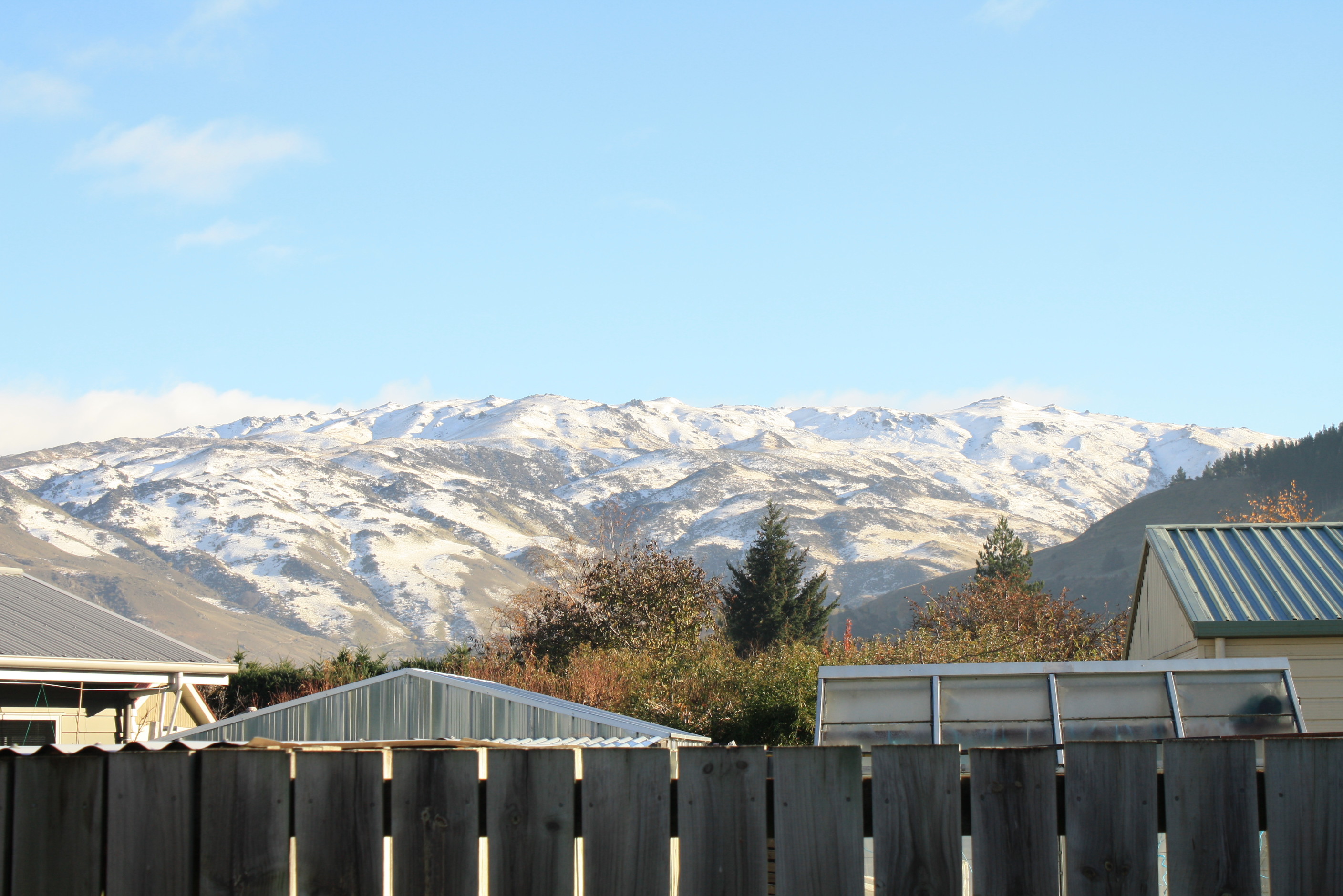 Name:  IMG_2448.JPG
Views: 501
Size:  951.6 KB