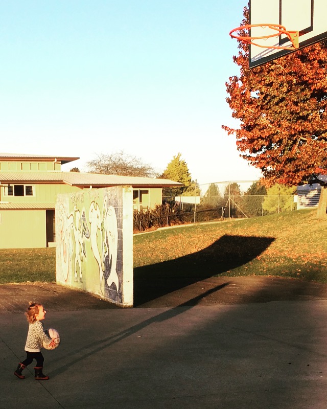 Name:  Izzy big dreams cast tall shadows.JPG
Views: 414
Size:  159.8 KB