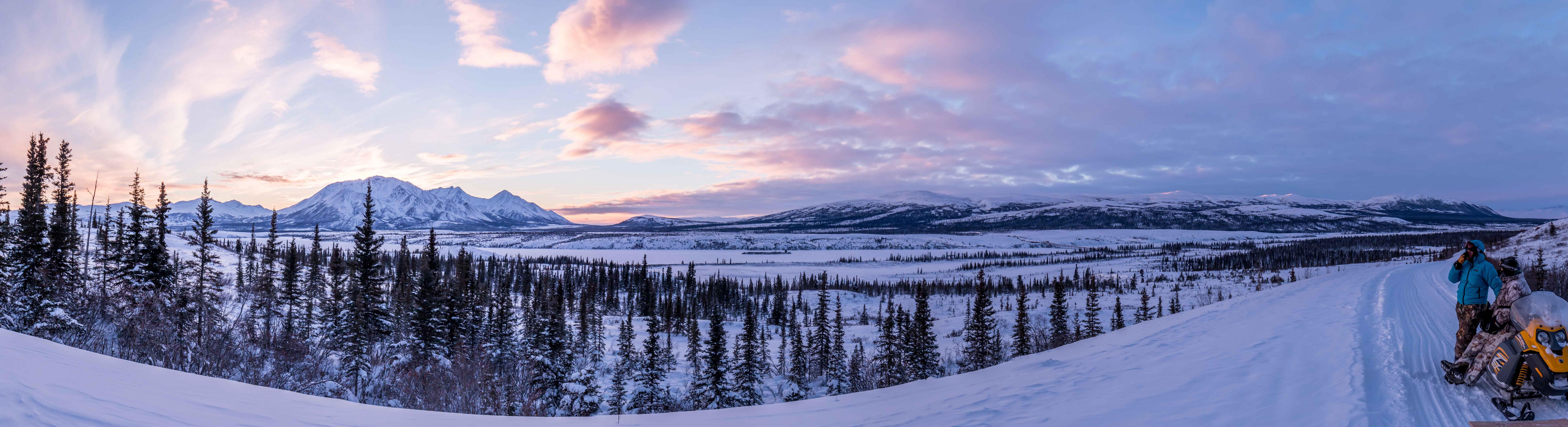 Name:  IMG_1203-HDR-Pano.jpg
Views: 348
Size:  1.41 MB