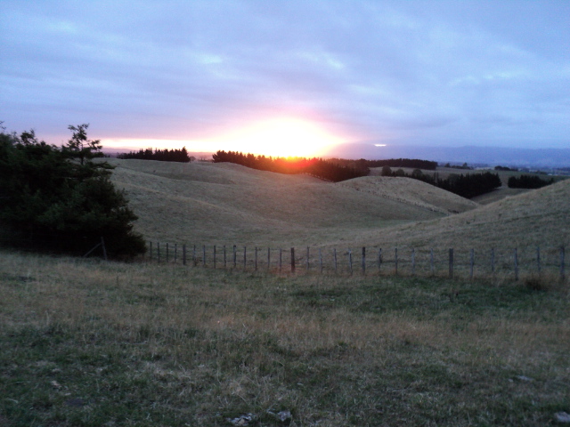 Name:  picture 1106.jpg
Views: 355
Size:  161.4 KB