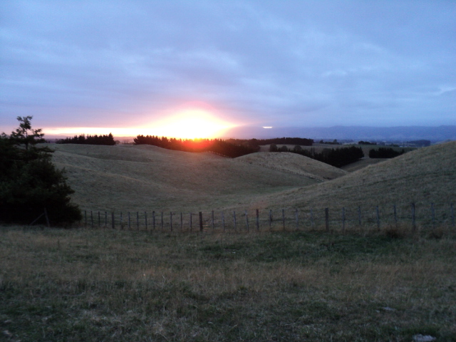 Name:  picture 1104.jpg
Views: 383
Size:  161.6 KB